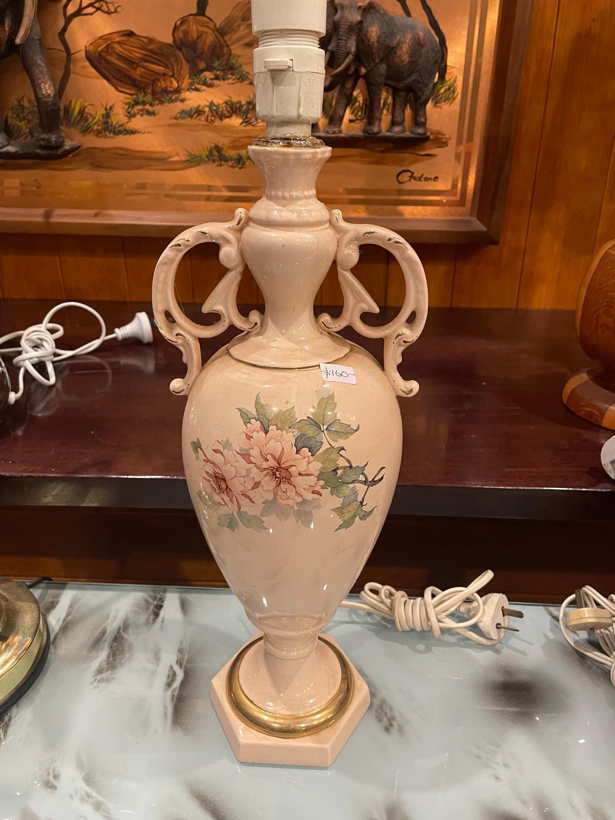 The main image for this shop item